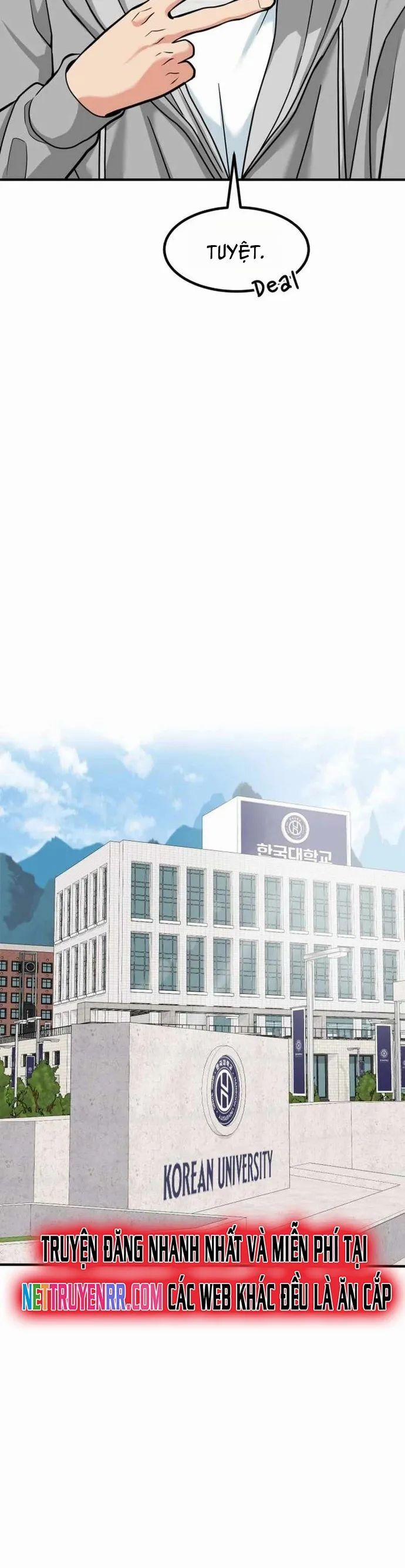 Nhà Đầu Tư Nhìn Thấy Tương Lai 39 trang 30