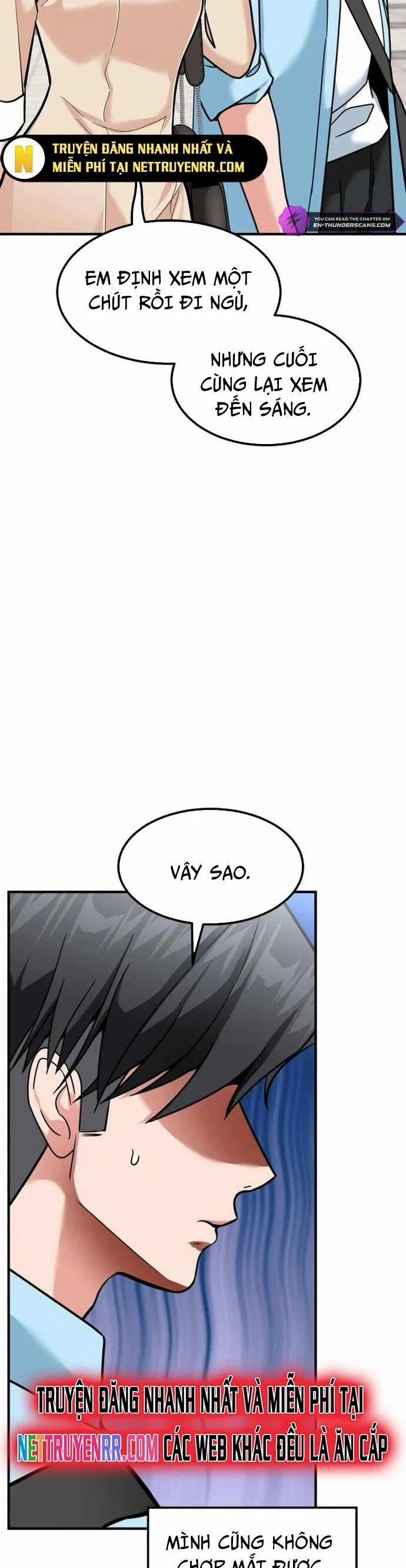 Nhà Đầu Tư Nhìn Thấy Tương Lai 39 trang 32