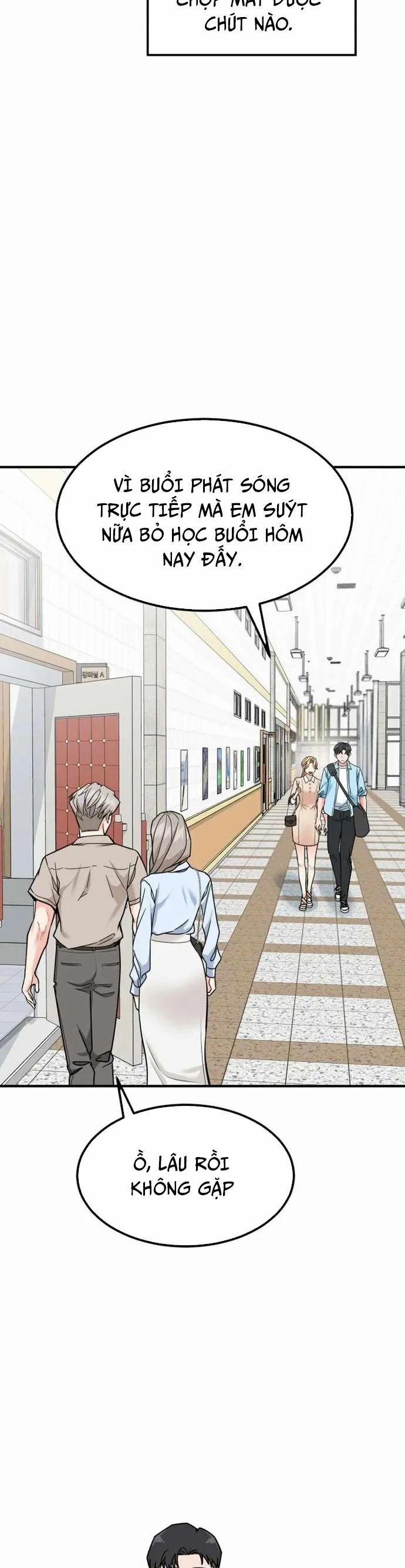 Nhà Đầu Tư Nhìn Thấy Tương Lai 39 trang 33