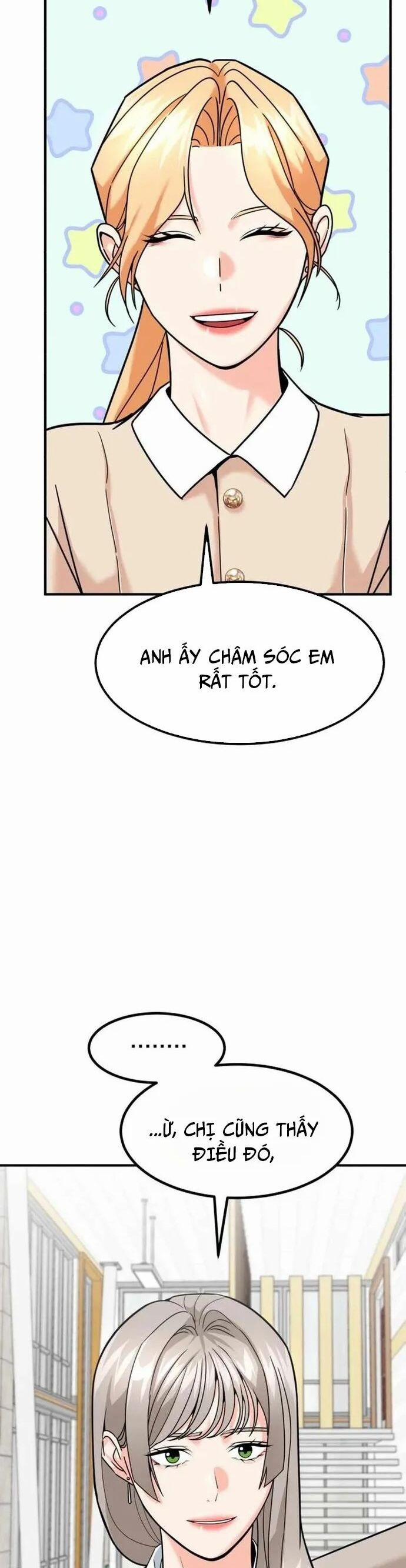 Nhà Đầu Tư Nhìn Thấy Tương Lai 39 trang 35