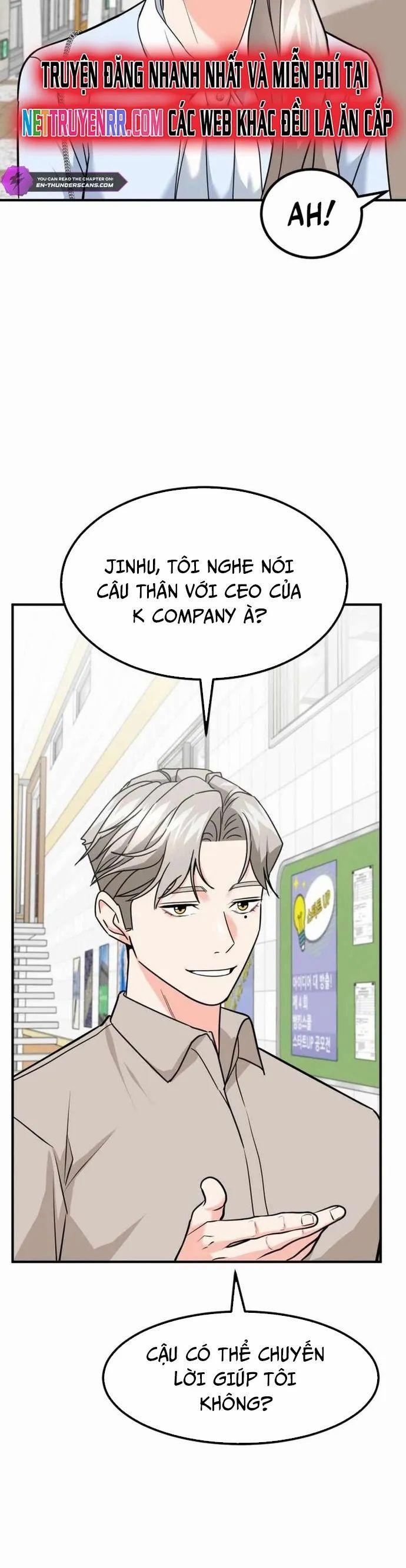 Nhà Đầu Tư Nhìn Thấy Tương Lai 39 trang 36