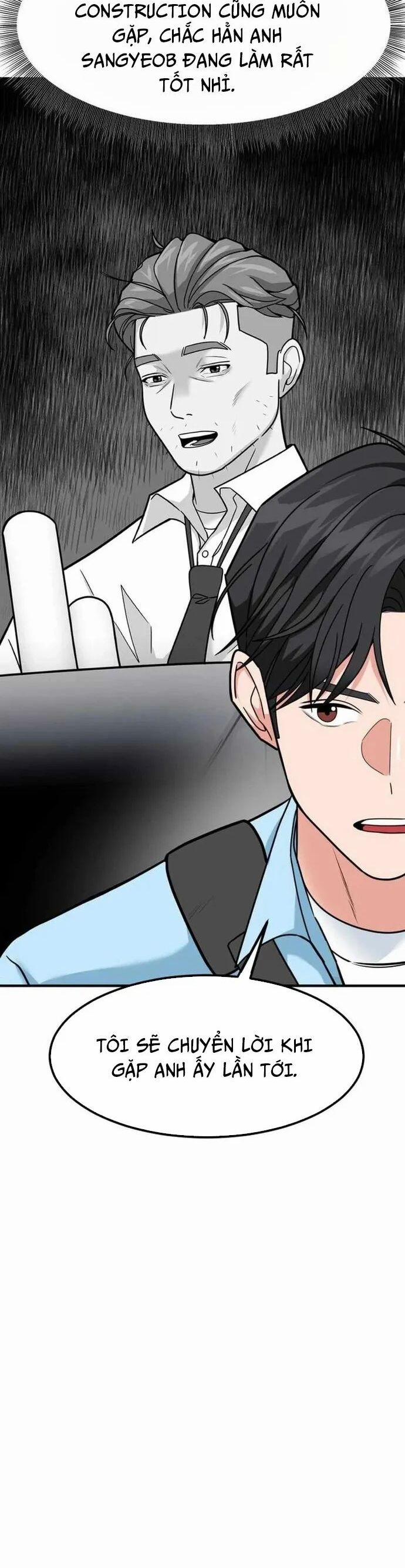 Nhà Đầu Tư Nhìn Thấy Tương Lai 39 trang 38