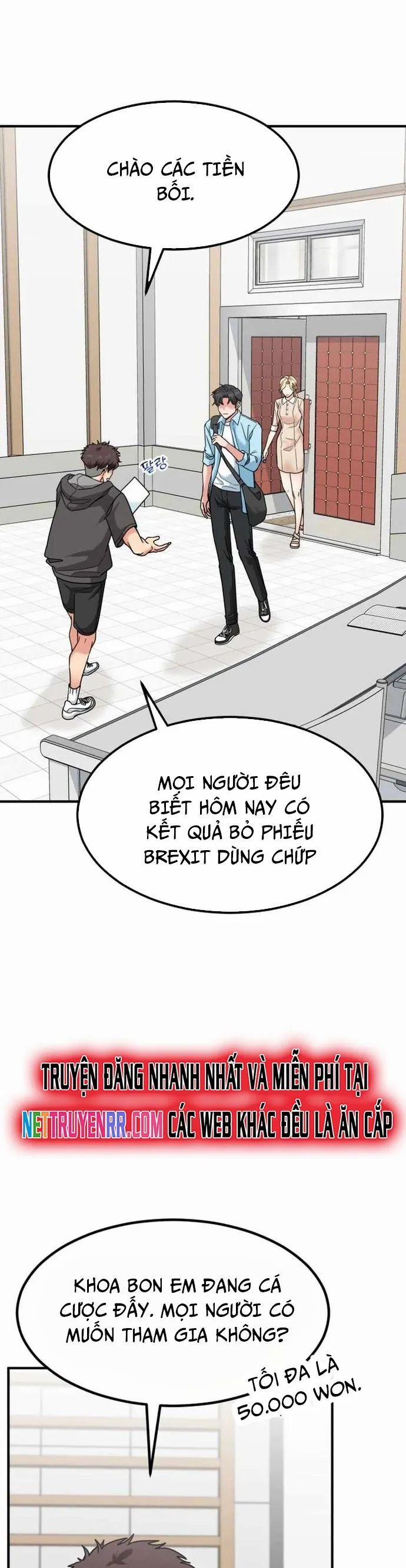 Nhà Đầu Tư Nhìn Thấy Tương Lai 39 trang 39