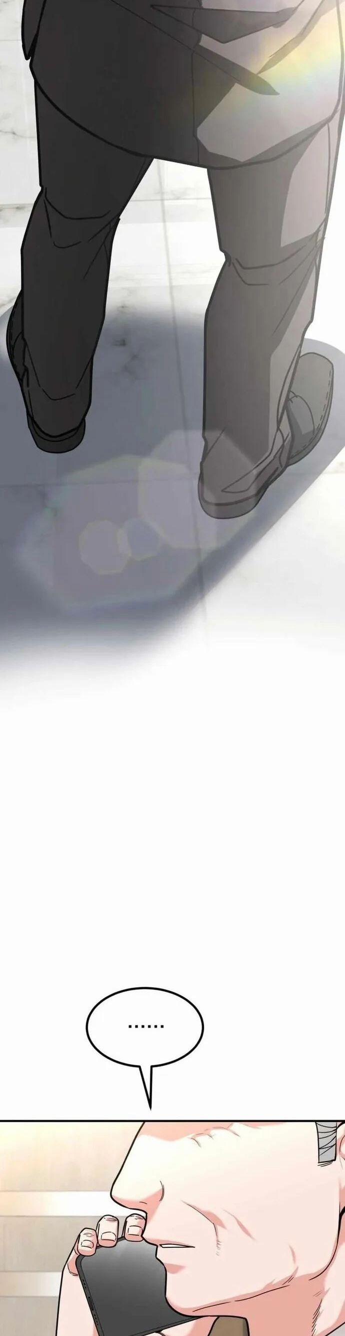 Nhà Đầu Tư Nhìn Thấy Tương Lai 39 trang 4