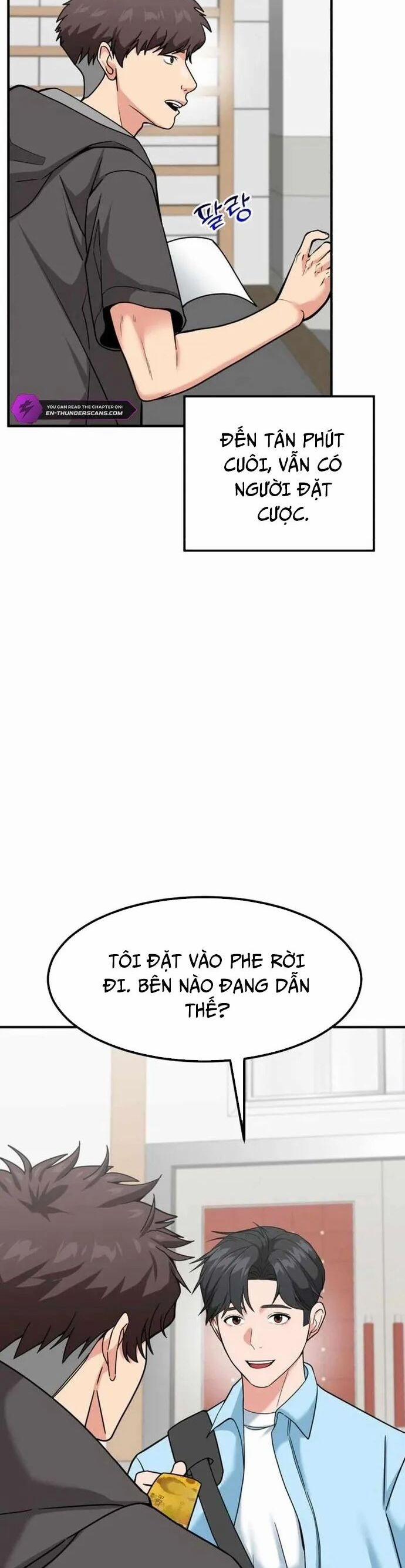 Nhà Đầu Tư Nhìn Thấy Tương Lai 39 trang 40