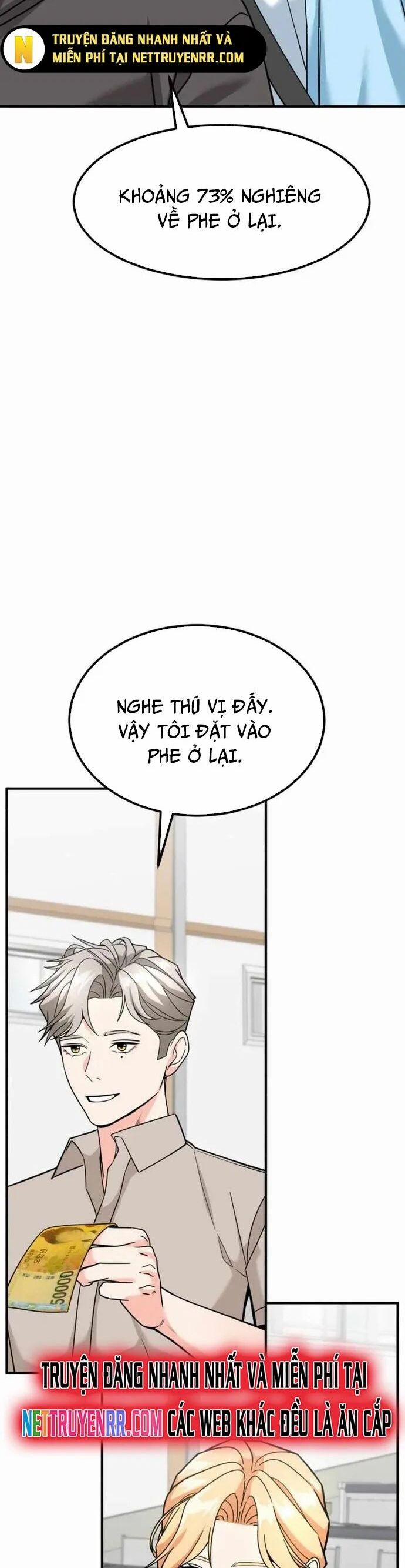 Nhà Đầu Tư Nhìn Thấy Tương Lai 39 trang 41