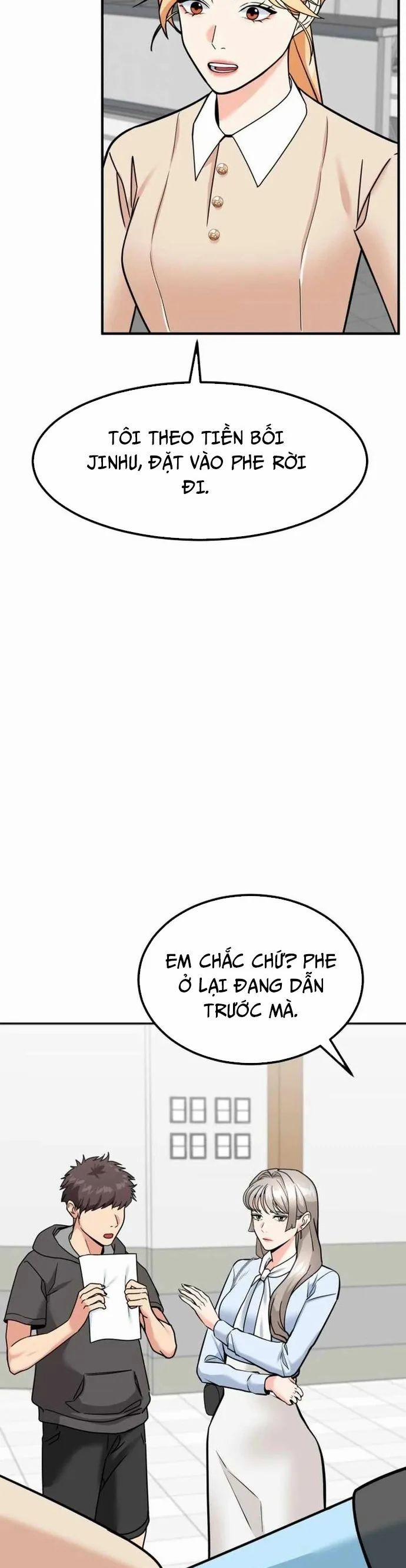 Nhà Đầu Tư Nhìn Thấy Tương Lai 39 trang 42