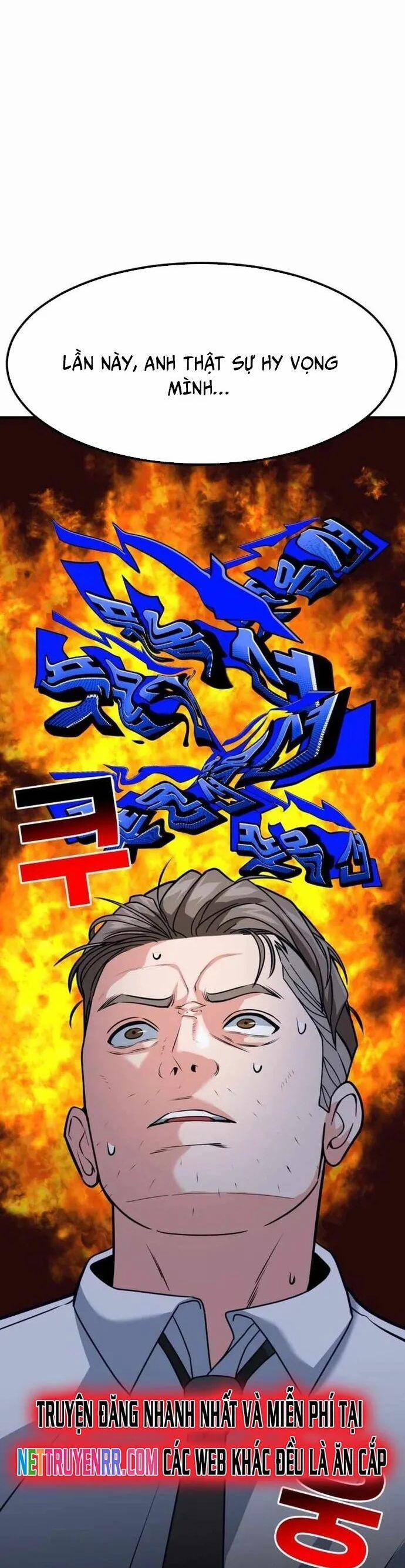 Nhà Đầu Tư Nhìn Thấy Tương Lai 39 trang 44