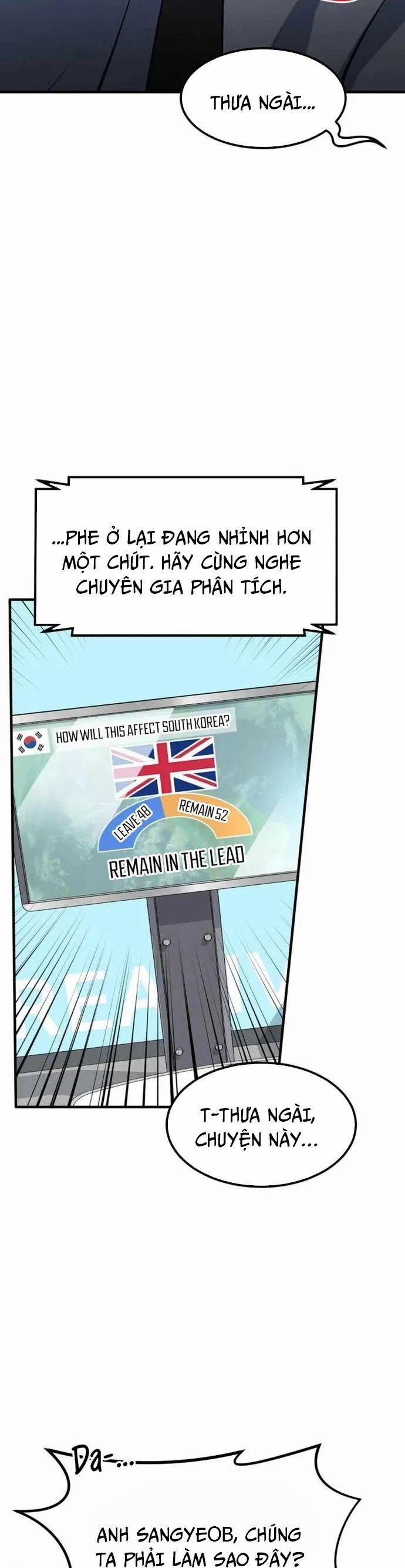 Nhà Đầu Tư Nhìn Thấy Tương Lai 39 trang 45