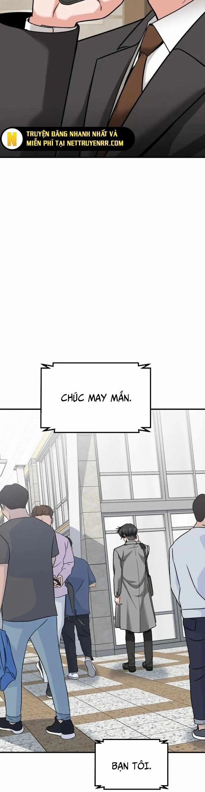 Nhà Đầu Tư Nhìn Thấy Tương Lai 39 trang 5