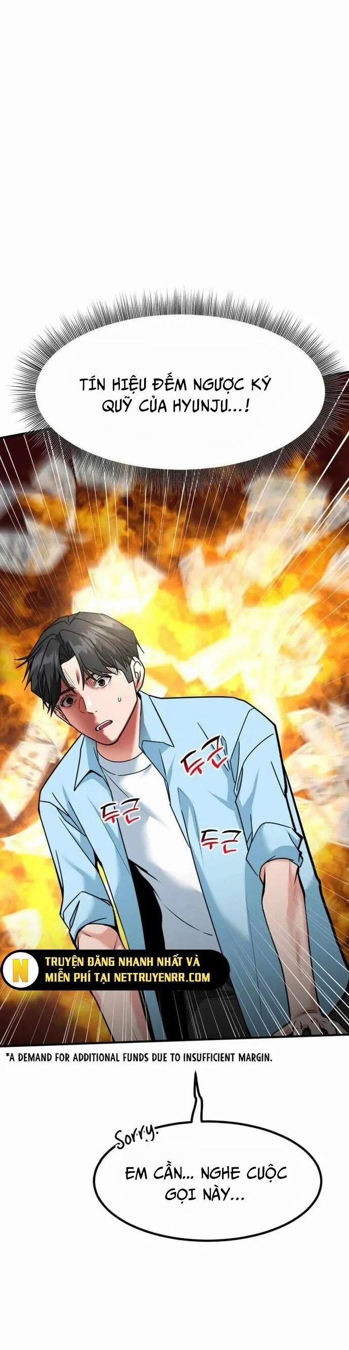 Nhà Đầu Tư Nhìn Thấy Tương Lai 39 trang 52