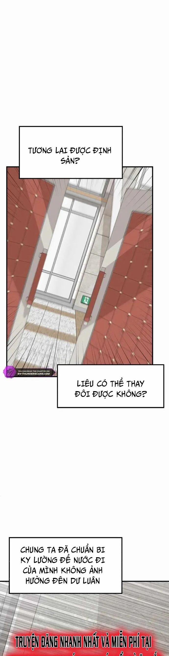 Nhà Đầu Tư Nhìn Thấy Tương Lai 39 trang 53