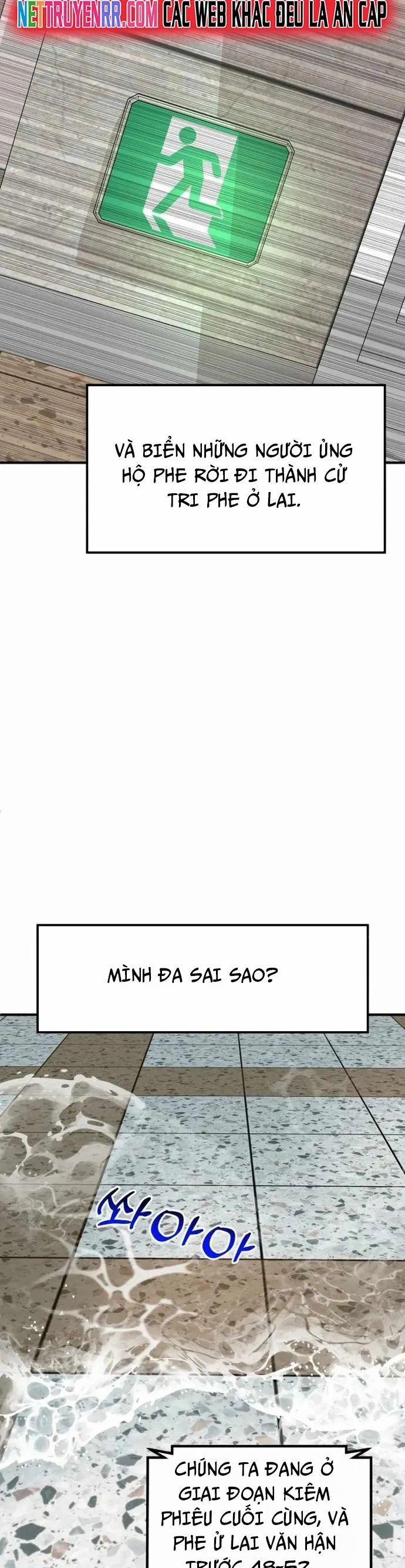 Nhà Đầu Tư Nhìn Thấy Tương Lai 39 trang 54