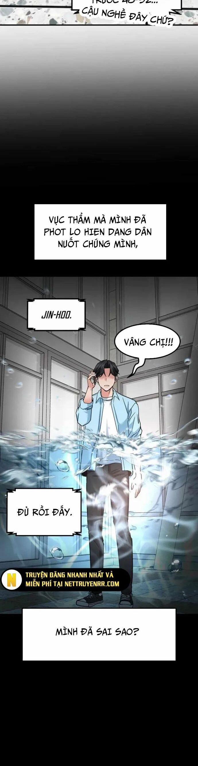 Nhà Đầu Tư Nhìn Thấy Tương Lai 39 trang 55