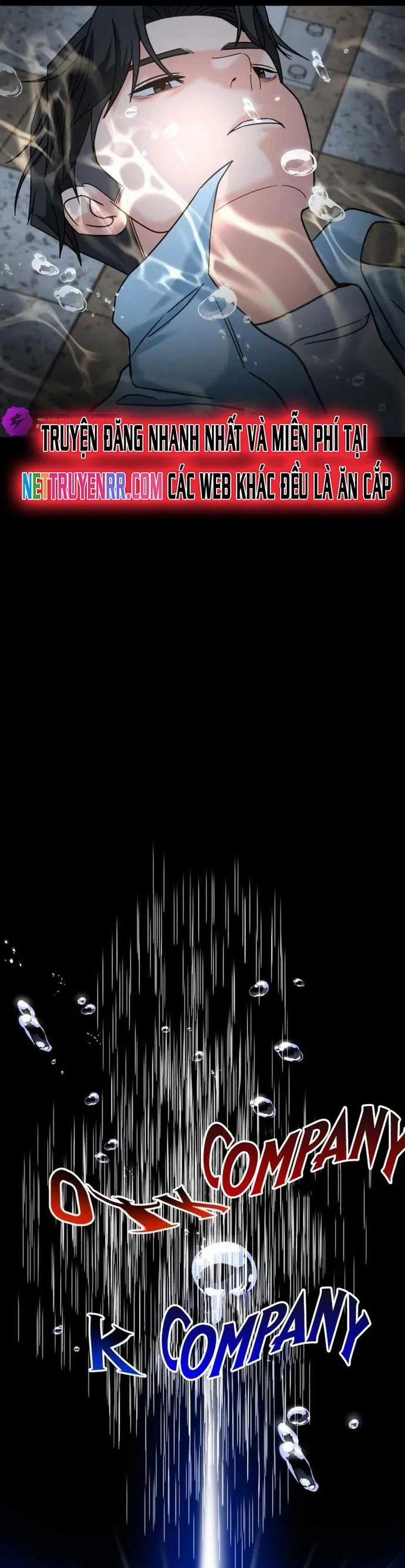 Nhà Đầu Tư Nhìn Thấy Tương Lai 39 trang 57