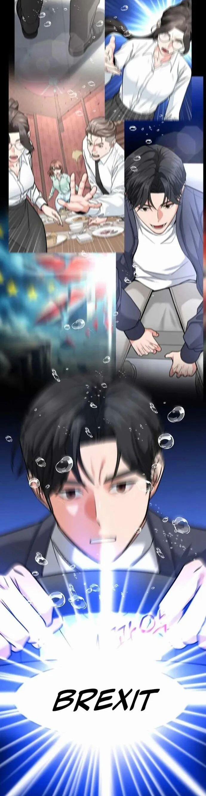 Nhà Đầu Tư Nhìn Thấy Tương Lai 39 trang 59