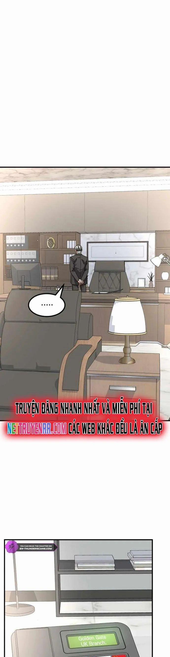 Nhà Đầu Tư Nhìn Thấy Tương Lai 39 trang 6