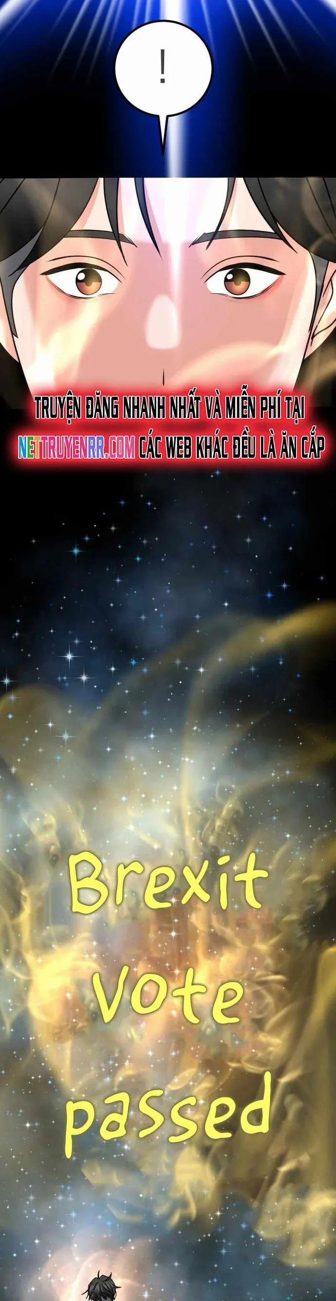 Nhà Đầu Tư Nhìn Thấy Tương Lai 39 trang 60