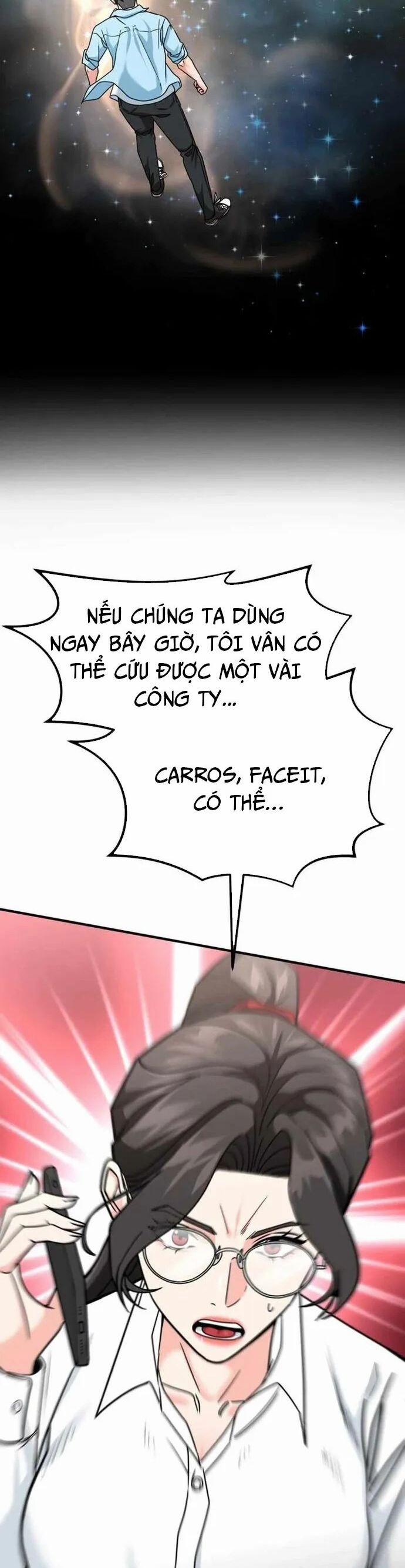 Nhà Đầu Tư Nhìn Thấy Tương Lai 39 trang 61