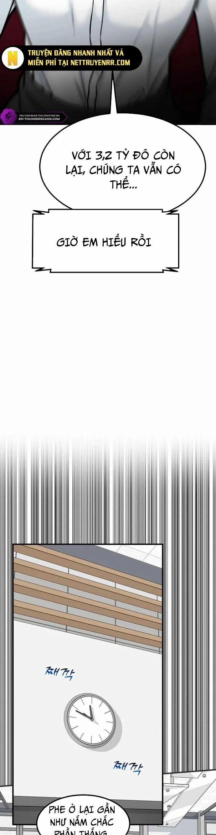Nhà Đầu Tư Nhìn Thấy Tương Lai 39 trang 62