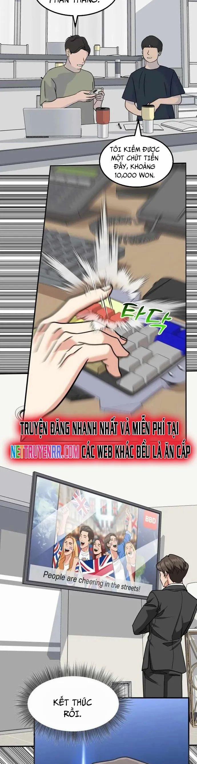 Nhà Đầu Tư Nhìn Thấy Tương Lai 39 trang 63