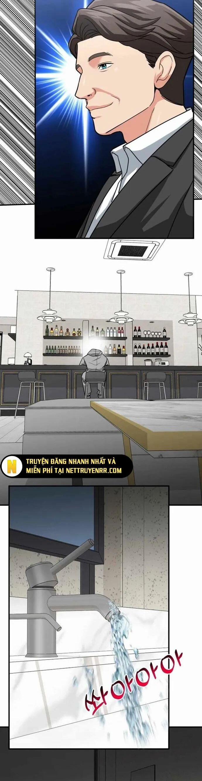 Nhà Đầu Tư Nhìn Thấy Tương Lai 39 trang 64