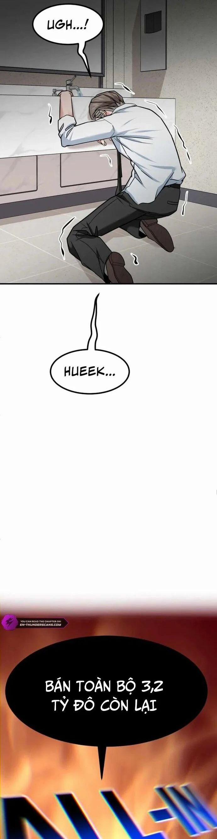 Nhà Đầu Tư Nhìn Thấy Tương Lai 39 trang 65