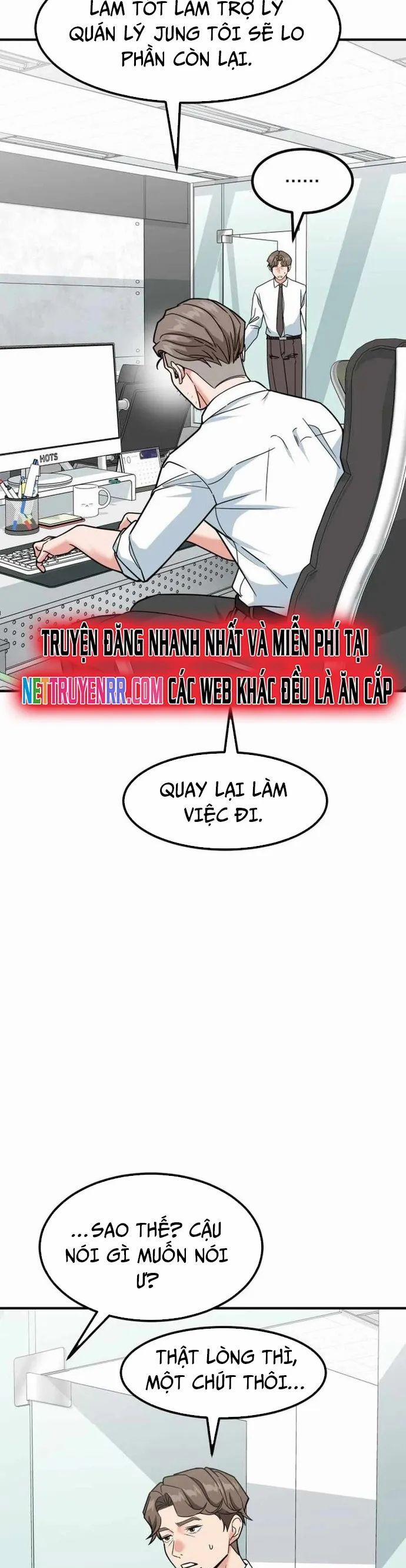 Nhà Đầu Tư Nhìn Thấy Tương Lai 39 trang 9