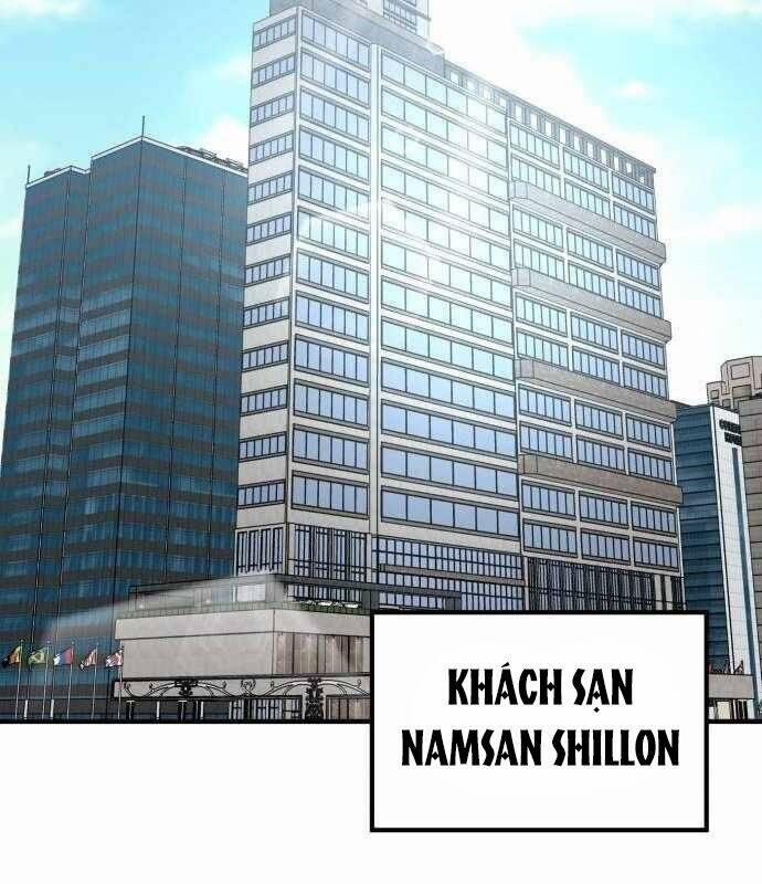 Nhà Đầu Tư Nhìn Thấy Tương Lai 4 trang 1