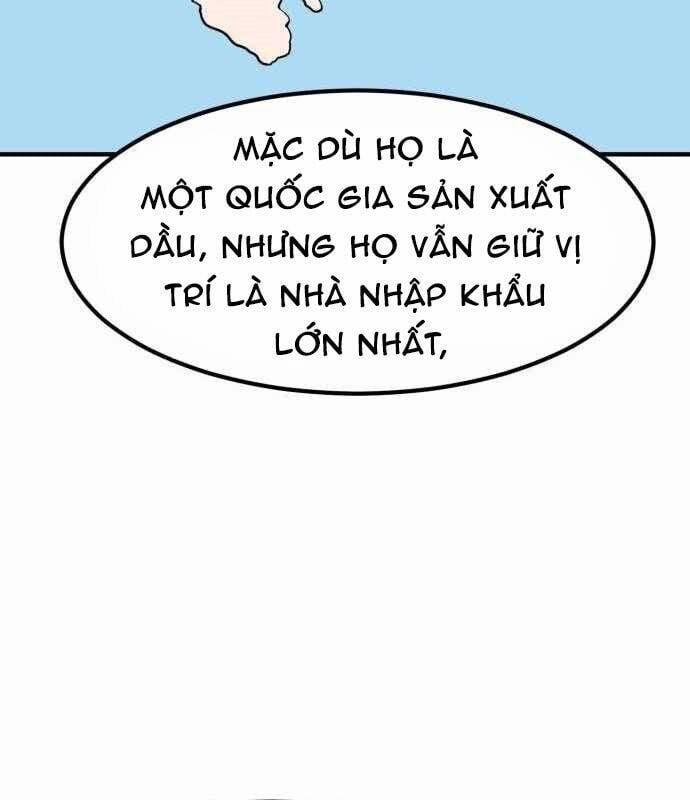 Nhà Đầu Tư Nhìn Thấy Tương Lai 4 trang 100