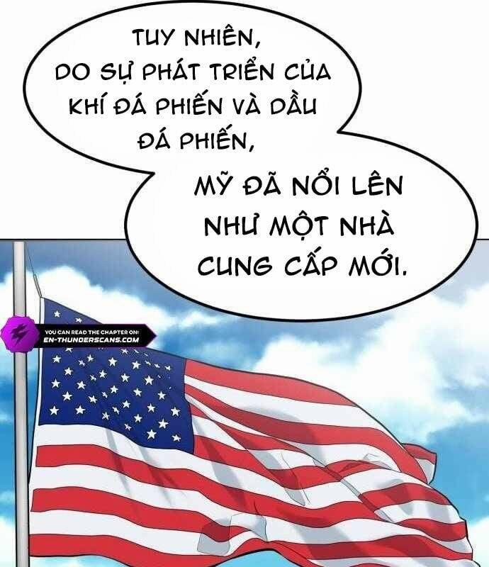 Nhà Đầu Tư Nhìn Thấy Tương Lai 4 trang 101