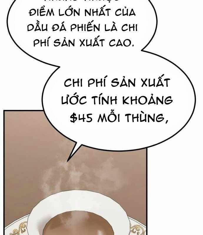 Nhà Đầu Tư Nhìn Thấy Tương Lai 4 trang 103