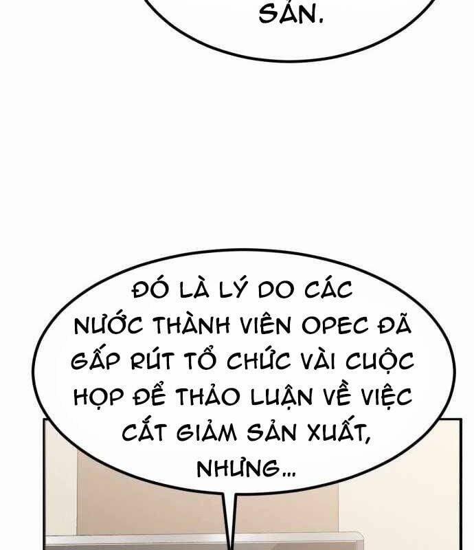 Nhà Đầu Tư Nhìn Thấy Tương Lai 4 trang 105