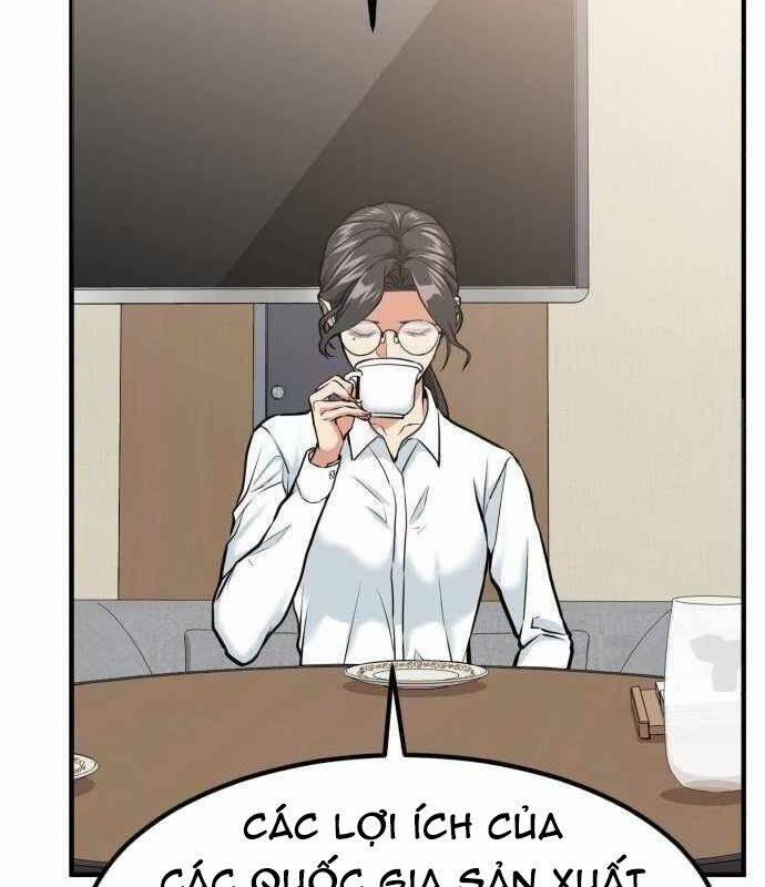 Nhà Đầu Tư Nhìn Thấy Tương Lai 4 trang 106