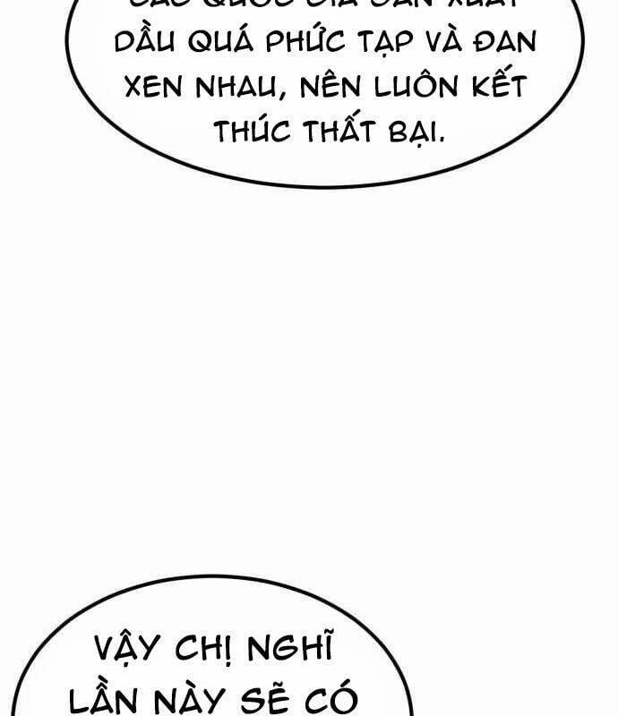 Nhà Đầu Tư Nhìn Thấy Tương Lai 4 trang 107