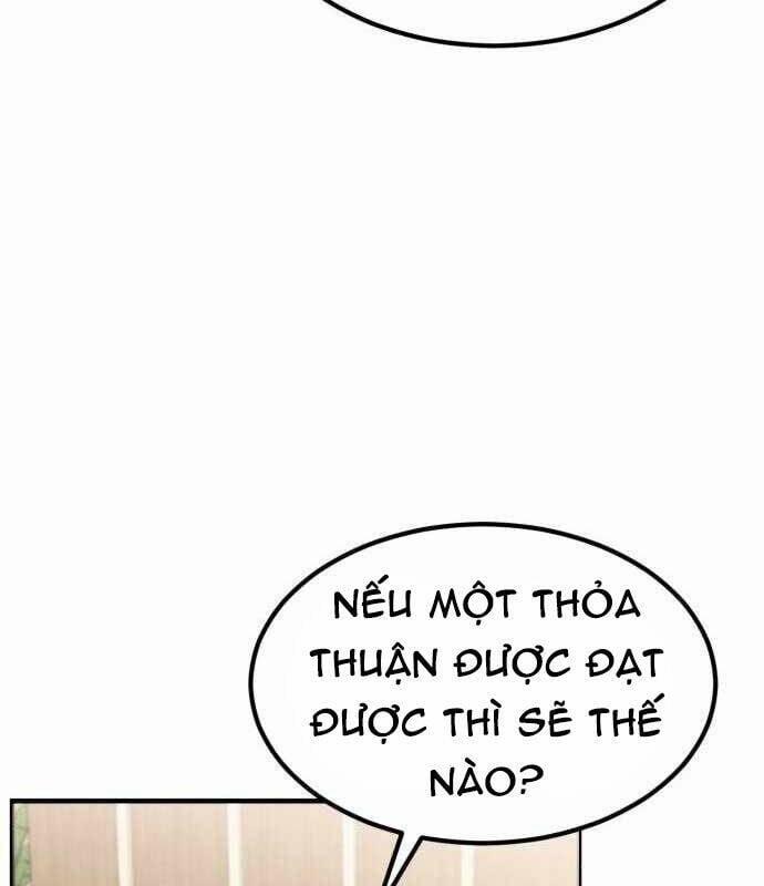 Nhà Đầu Tư Nhìn Thấy Tương Lai 4 trang 110