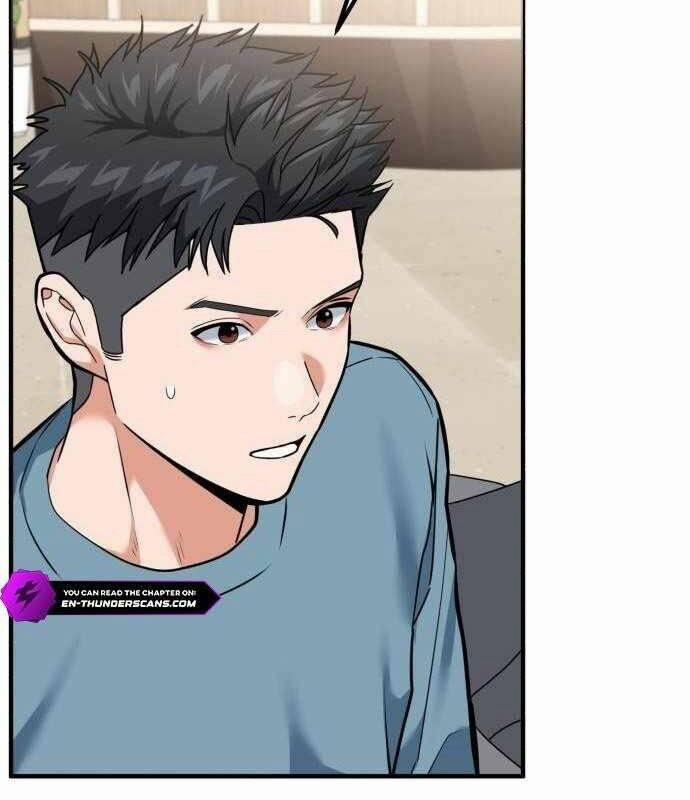 Nhà Đầu Tư Nhìn Thấy Tương Lai 4 trang 111