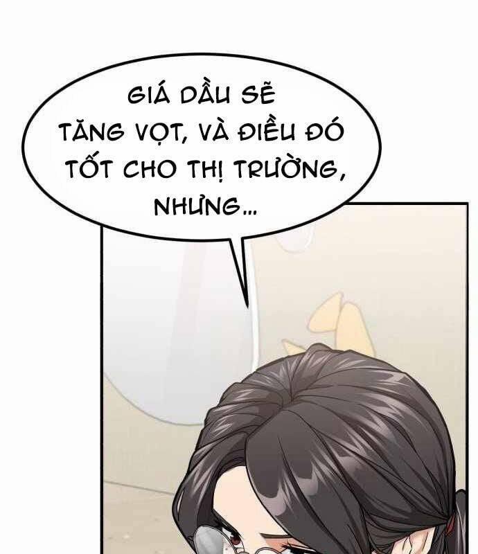 Nhà Đầu Tư Nhìn Thấy Tương Lai 4 trang 112