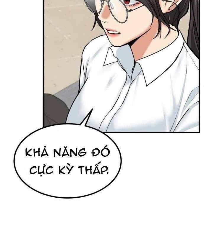 Nhà Đầu Tư Nhìn Thấy Tương Lai 4 trang 113