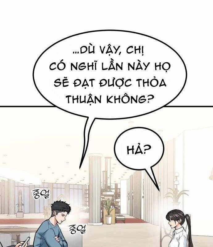 Nhà Đầu Tư Nhìn Thấy Tương Lai 4 trang 114