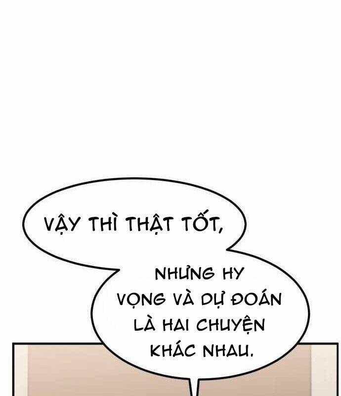 Nhà Đầu Tư Nhìn Thấy Tương Lai 4 trang 118