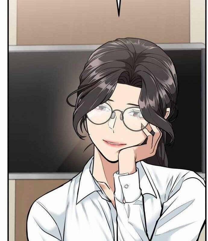 Nhà Đầu Tư Nhìn Thấy Tương Lai 4 trang 119