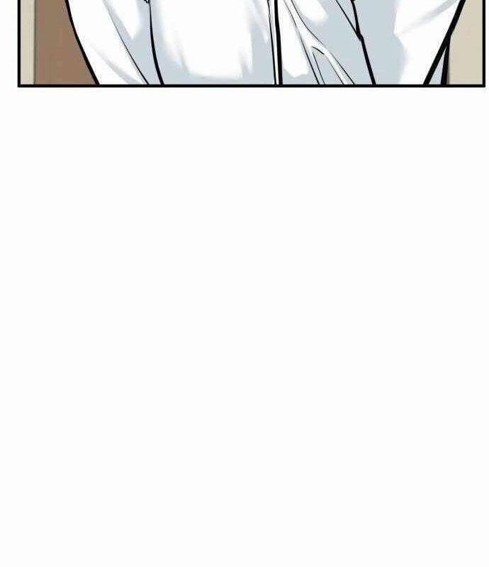 Nhà Đầu Tư Nhìn Thấy Tương Lai 4 trang 120