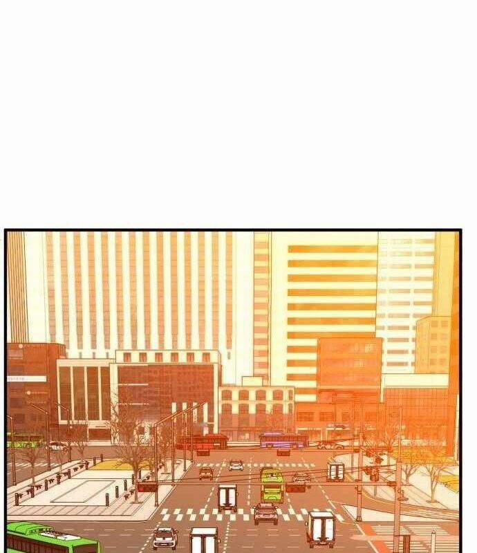 Nhà Đầu Tư Nhìn Thấy Tương Lai 4 trang 121