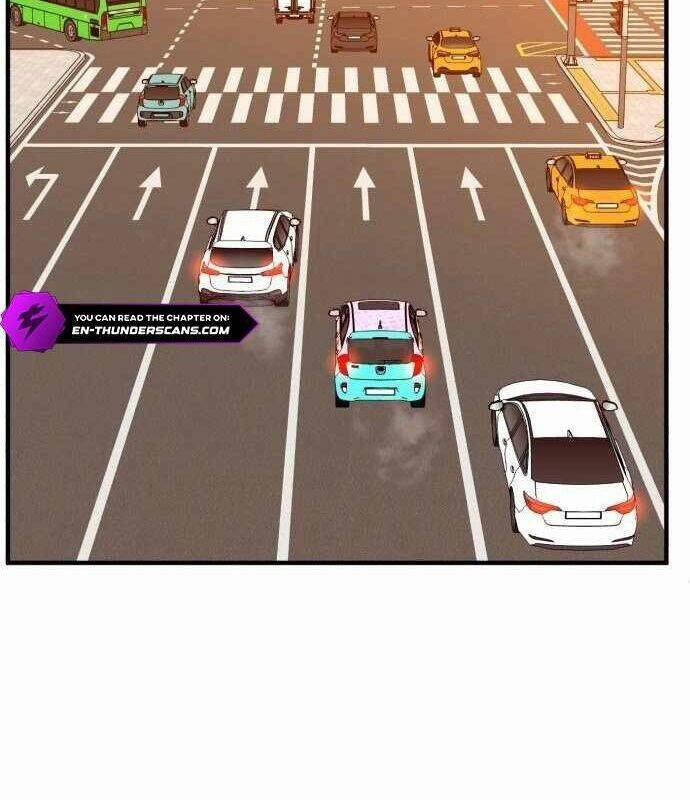 Nhà Đầu Tư Nhìn Thấy Tương Lai 4 trang 122