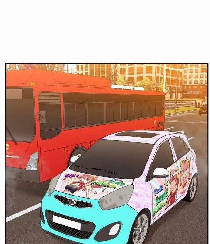 Nhà Đầu Tư Nhìn Thấy Tương Lai 4 trang 123