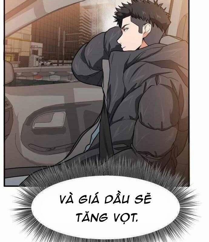 Nhà Đầu Tư Nhìn Thấy Tương Lai 4 trang 125