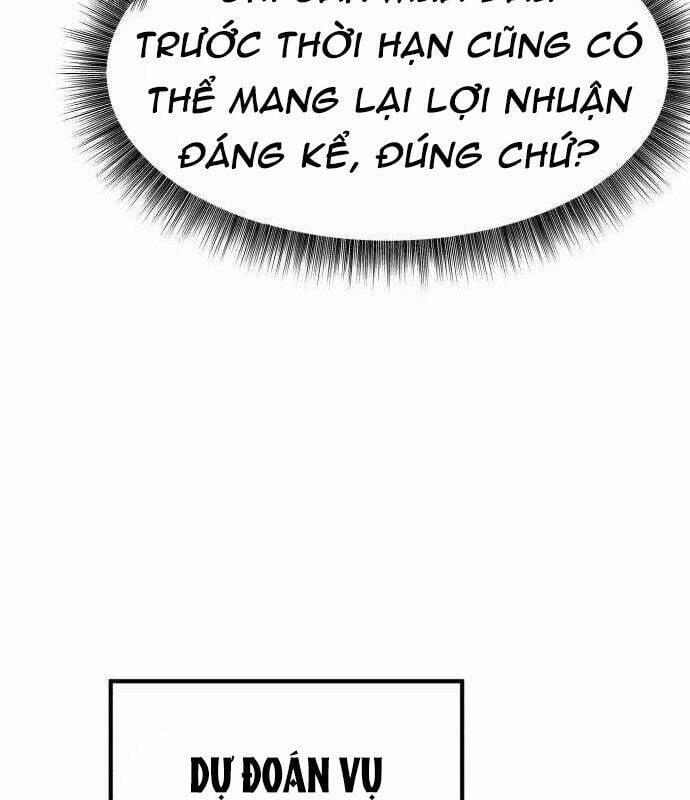 Nhà Đầu Tư Nhìn Thấy Tương Lai 4 trang 128