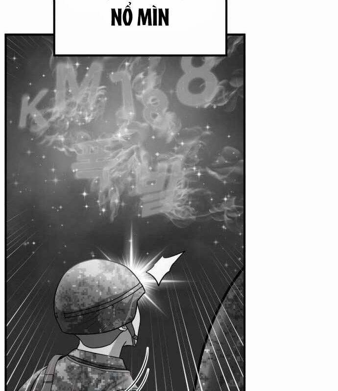 Nhà Đầu Tư Nhìn Thấy Tương Lai 4 trang 129