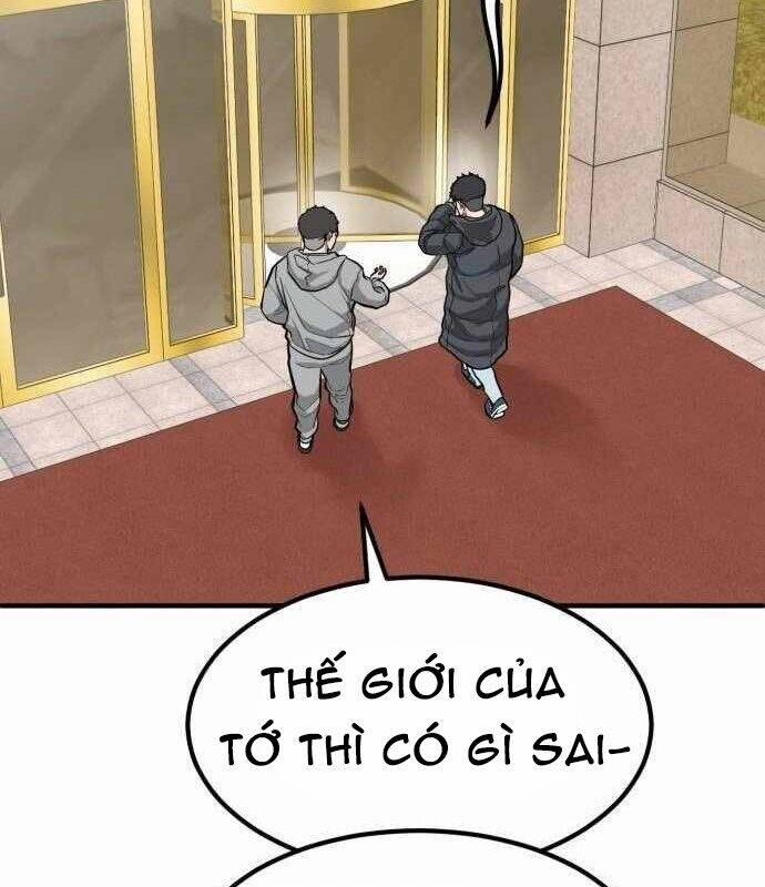 Nhà Đầu Tư Nhìn Thấy Tương Lai 4 trang 13